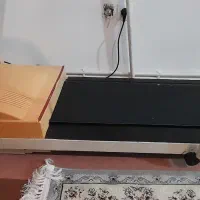 تردمیل