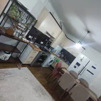 فروش بهمن نهاجا فاز۳شمال