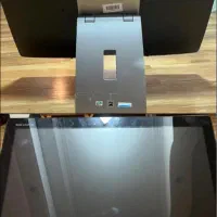 All in on hp ال این وان