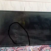تلویزیون ال سی دیLG مدل43بفروش می‌رسد