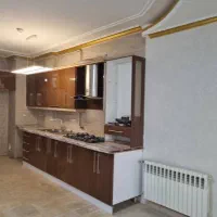 2-خواب-پارکینگ-اختصاصی-پارک118