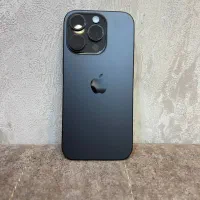 Iphone 16pro 128GB