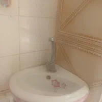 روشوی سالم تمیز