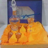 سرویس تنگ و جام