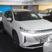 اکستریم LX مدل ۴۰۳ / نقد و اقساط بانکی