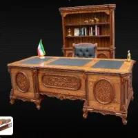 میز مدیریت