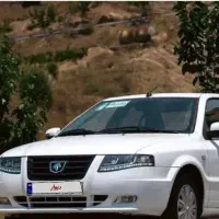 سورن پلاس xu7p