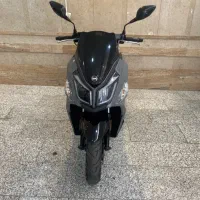 گلکسی sym j200 مدل ۴۰۳