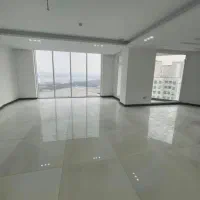 آپارتمان ۹۱متری /تک واحدی/کاسبی