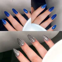 offکاشت ناخن