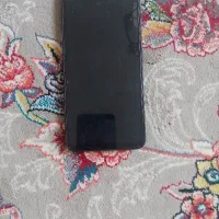 گوشی a16سالم