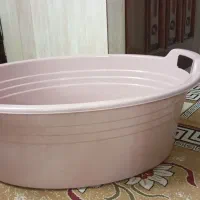 وان پلاستیکی