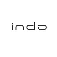 استخدام خیاط یاچرخکار کت شلوار دوز زنانه یا مردانه