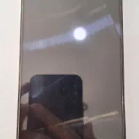 iPhone 14 pro max|موبایل|تهران, پونک|دیوار