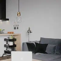 سویت اجاره