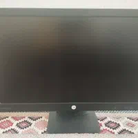 مانیتور HP اینچ 23