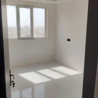 فروش-ویلای-ستاری