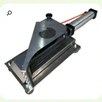 اسلایسر هسته گیر بادی اتومات