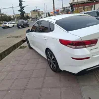 اپتیما 2019 گذر گیلان و مازندران سفارش عرب