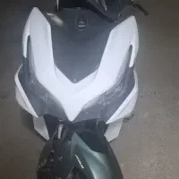 موتور بلنتا