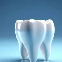 تخفیف استثنایی فقط تا 30 روز