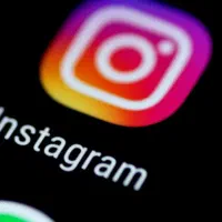 بهترین خدمات اینستاگرام.تولید محتوا با تیم حرفه ای