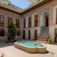 گلنگی-430-متر-3طبقه-پاسداران