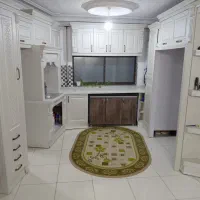 رهن-واجاره-واحد-طبقه-دوم-اباذر-19فاقدپارکینگ