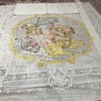 روتختی تور و گیپور