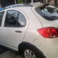 کوییک مدل ۴۰۲