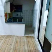 اجاره خانه ۵۶ متری تک خواب ورودی جدا در تنگدره