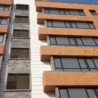ارزان ترین قیمت پنجره دوجداره در تهران