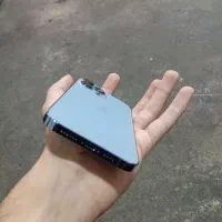 iPhone 13 Promax|موبایل|ورامین, ورامین|دیوار