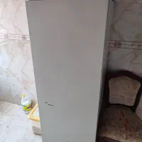 فریزر زیمنس (Siemens)