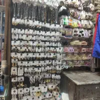 استخدام نیرو