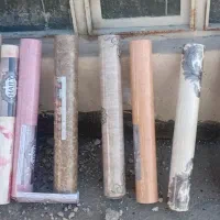 فروش کاغذ دیواری
