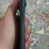 Poco X5 pro 5G|موبایل|فردیس, خیام غربی|دیوار