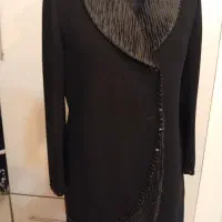 کت زنانه