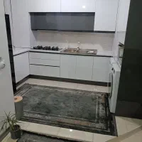 فرش نویان ۶ و ۴ متری جهیزیه