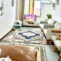 فروش-واحد-طبقه-اول-تک-خواب-تخته-سه-لا