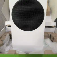 فروش xbox seri s