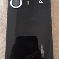 گوشی c65تمیز سرحال معاوضه با A06یاA07