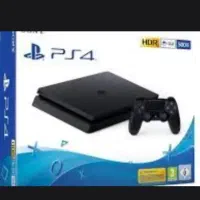 ps4 slim