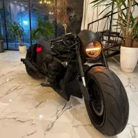 فروش موتور