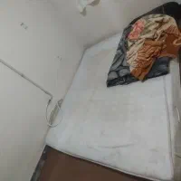 تشک
