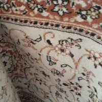 موکت