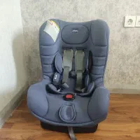 صندلی کودک خارجی مارک چیکو