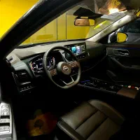 Nissan xtrail 2026|خودرو سواری و وانت|تهران, قیطریه|دیوار