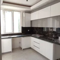 ۷۰متر بهبودی شمالی باپارکینگ