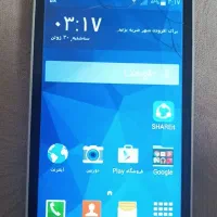 گوشی سامسونگ